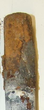 Bilaga 1