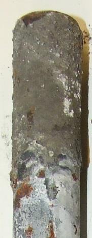 obelagda