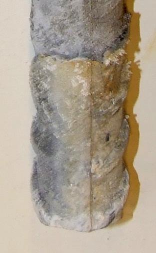 Bultarna har