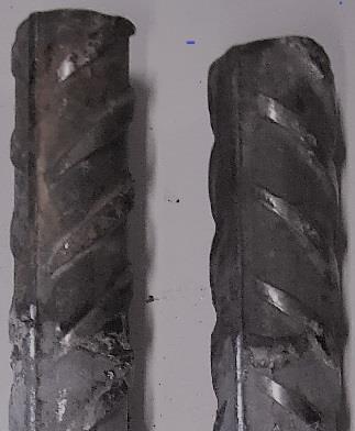 forts. bilaga 3.