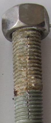 bergbultar från