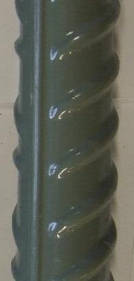 Epoxibelagda