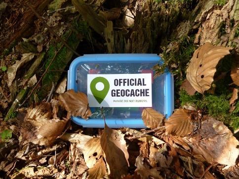Mån den 12/8 mellan kl. 13.00 15.00 Ingen föranmälan behövs. Målsman ansvarar för sina barn. Geocaching Geocaching är en hobby som förekommer i princip hela världen.