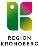 2019-05-28 Region Kronoberg årsplan och sammanträdesdagar 2020 JAN FEB MAR APR MAJ JUNI JULI AUG SEP OKT NOV DEC Regionfullmäktige (RF) 26 8 16-17 2 28 25 Regionstyrelsen (RS) 21 11 24 21 19 2 18 22