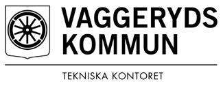 DELEGATIONSBESLUT Tekniska kontoret 48 (48) Diarienummer TN 2019/011 7.