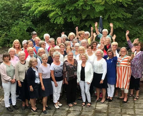 inner wheel nytt INNER WHEEL NYTT SVERIGE NR 3