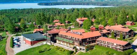 Distrikt 233 inbjuder till VÄNSKAPSMÖTE I VACKRA DALARNA 2020 Vi önskar dig välkommen till en helg, 4-6 september 2020, med kvinnlig dalaanklytning i bästa IW-anda.
