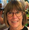 Distriktspresidenter D 232 Kerstin