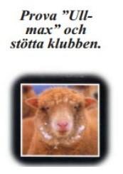 Medlemsnytt Medlemsantal 436 Lite vårbilder.