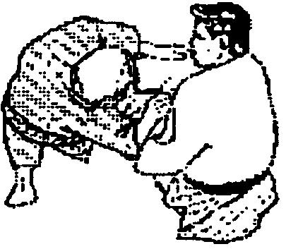 Tachi-waza = Stående teknik Yoko-gake Te-guruma Utsure-goshi Tsubame-gaeshi Uchi-mata "benkastvariant" Ura-nage Moderna kasttekniker som ex: (tävlingsgruppen) Laats-yoko-otoshi, Kata-Guruma