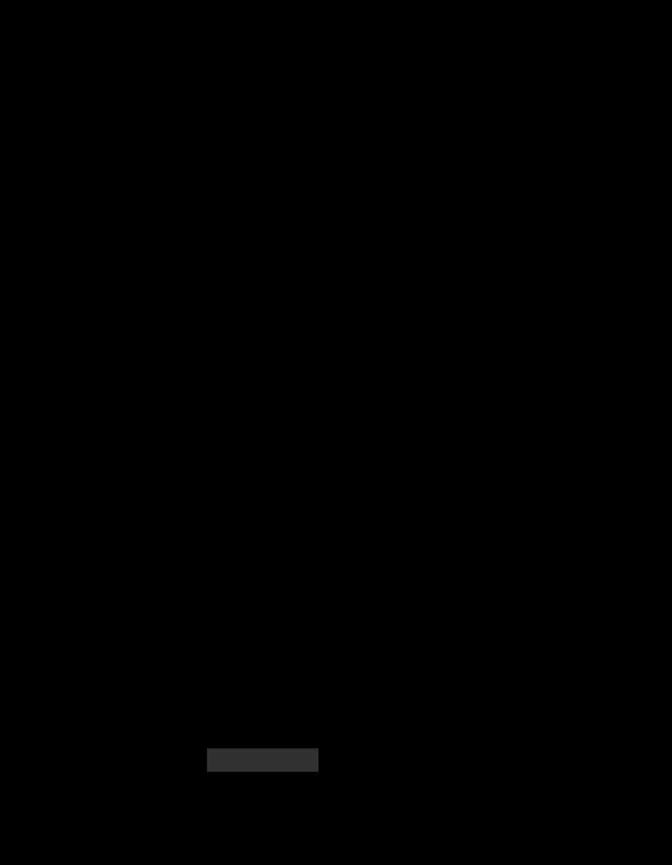 8. Kopplings-schema Pos. Del.no. Beskrivning Stk.