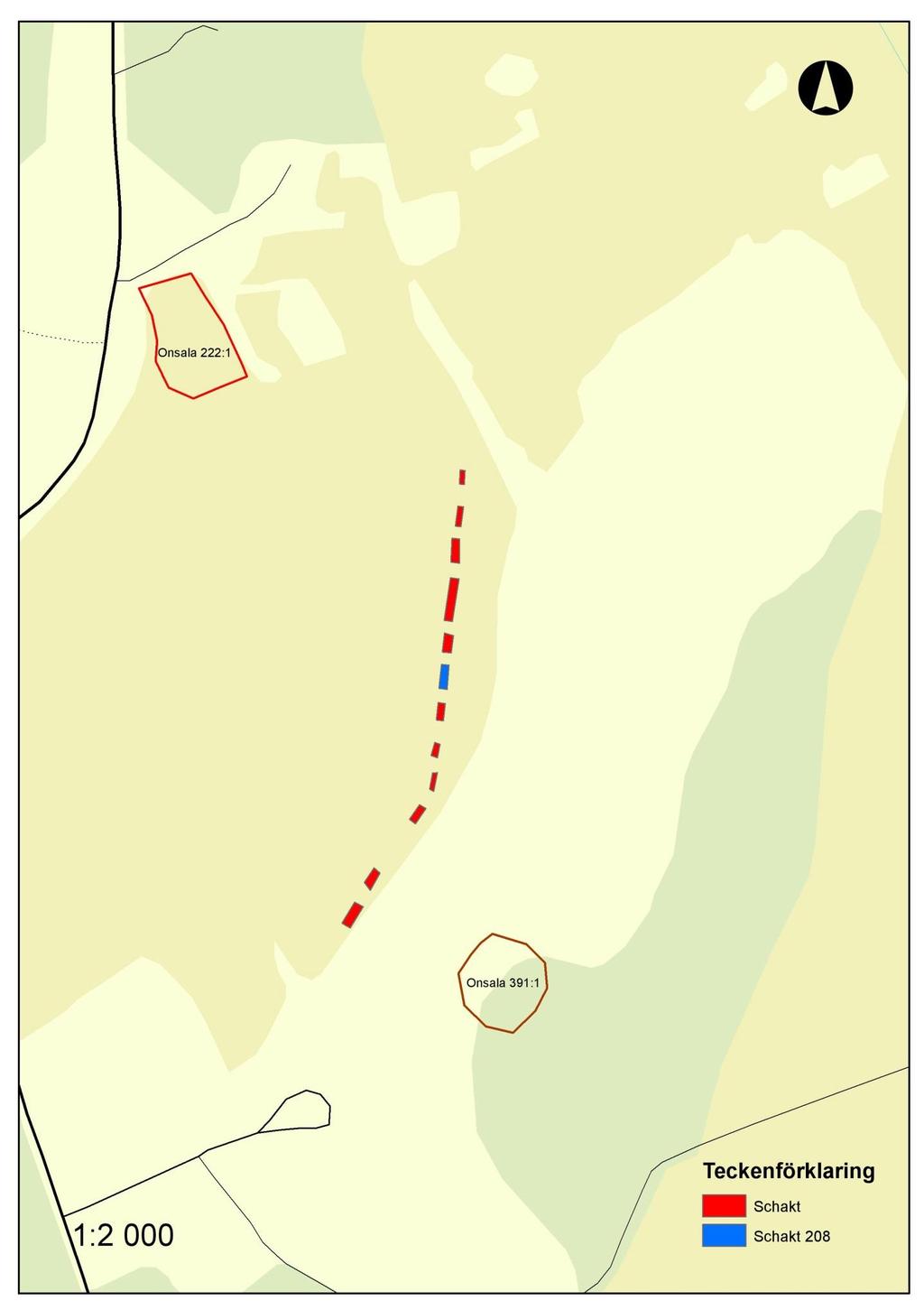 10 Va-ledning Sönnerberg Viken Figur 4.