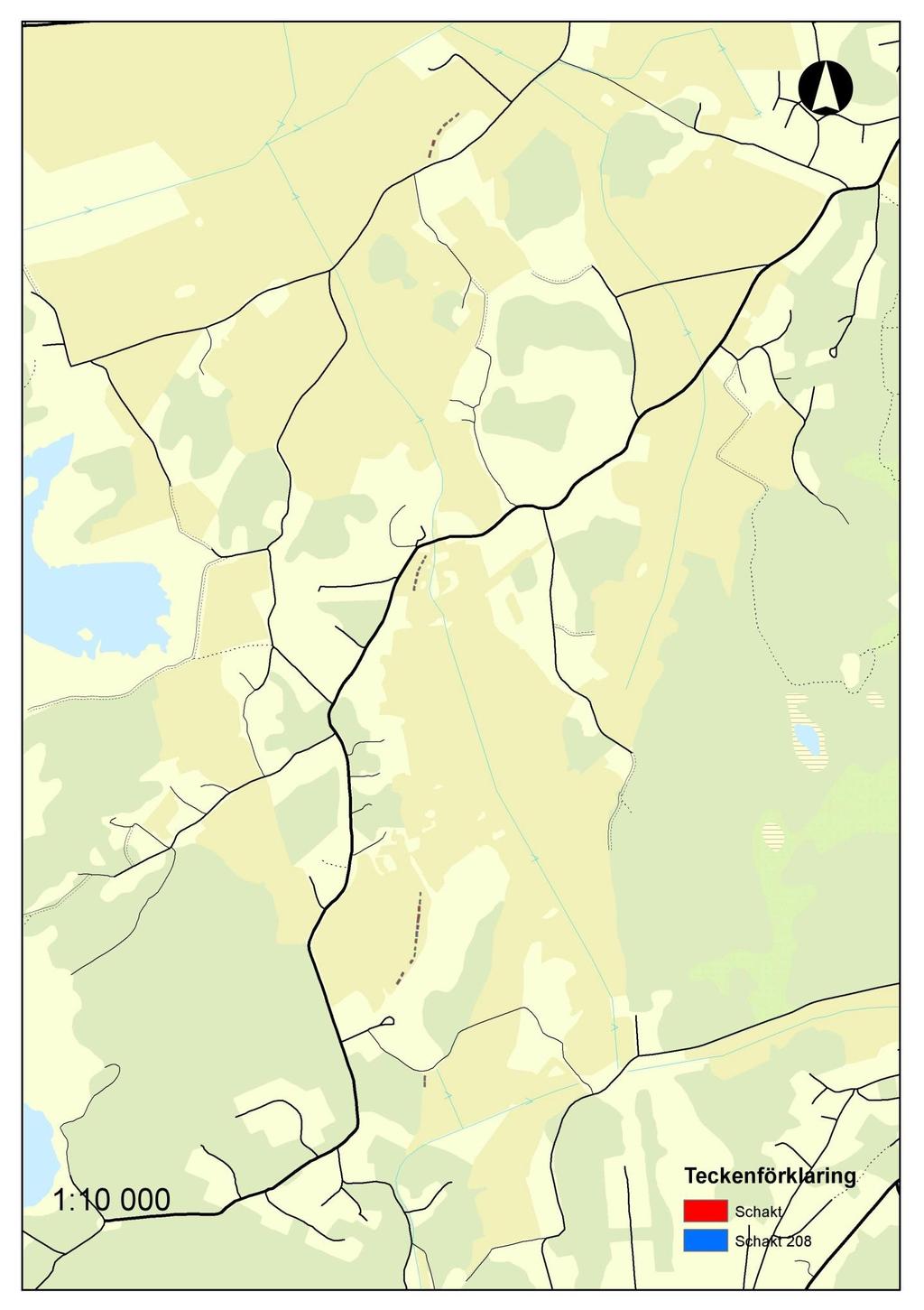 Va-ledning Sönnerberg Viken 9 Figur 3.