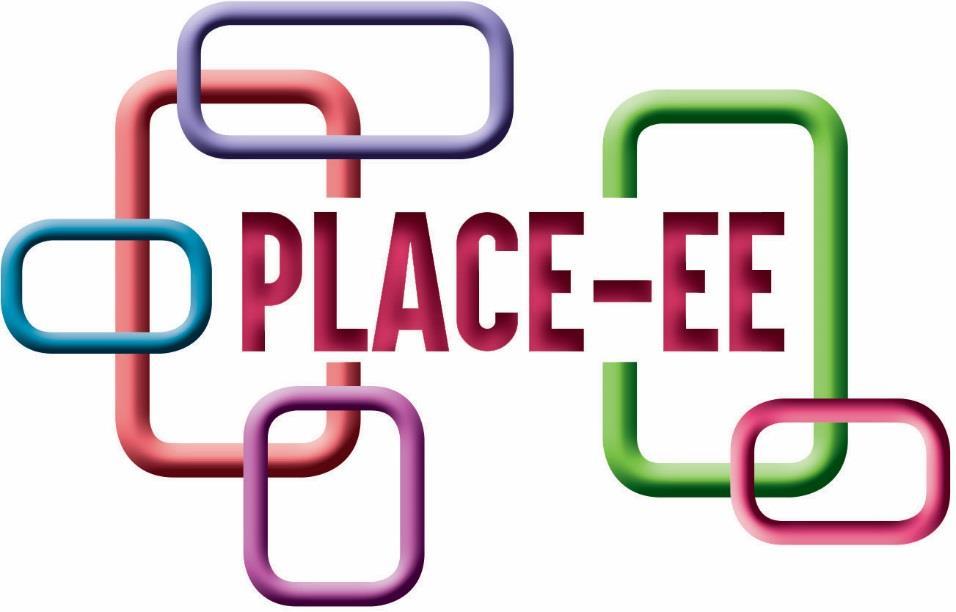 Platforms for Ageing Community Engagement Exchange and Enterprise Uppdatering på aktiviteter: Välkommen till utgåva 3 av PLACE-EE-nyhetsbrevet.