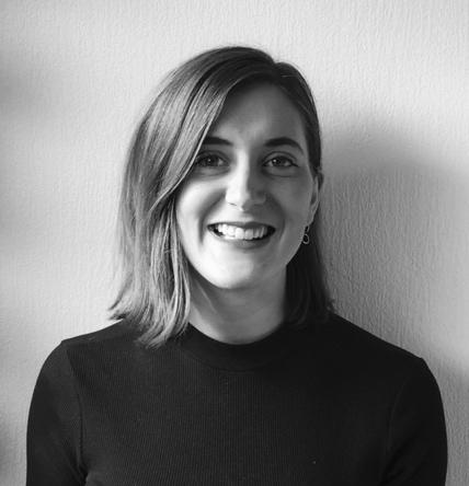 Vi vill att vårt examensarbete ska handla om hur du upplever att jobba på August no stress surf café.