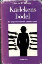 Fördjupning inom valfritt område (om tid finns) Michael Rangne Överläkare, specialist i psykiatri mrangne@gmail.