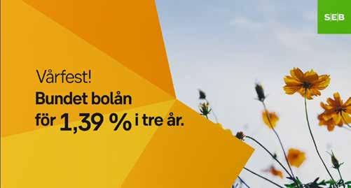 Kontakta oss på