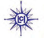 Ladies Circle International www.ladiescircleinternational.org AIMS AND OBJECTIVES: A.