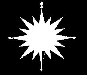 To promote, co-ordinate and develop the extension of Ladies Circle throughout the world. C. To be non-political and non-sectarian. D.