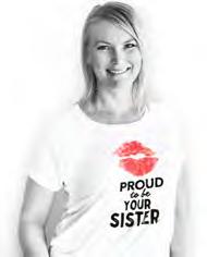 Ladies Circle Sverige huvudstyrelse 2019/20 Presidium Riksordförande Liselotte Moxell LC60 Östersund ro@ladiescircle.