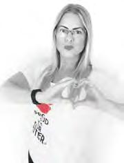 se 070-3975520 Distrikt 12 Helene