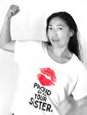 Cadjo LC8 Halmstad do13@ladiescircle.