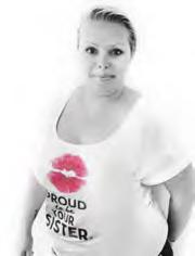 se 070-4697093 Revisorsuppleant Josefin Malmkvist