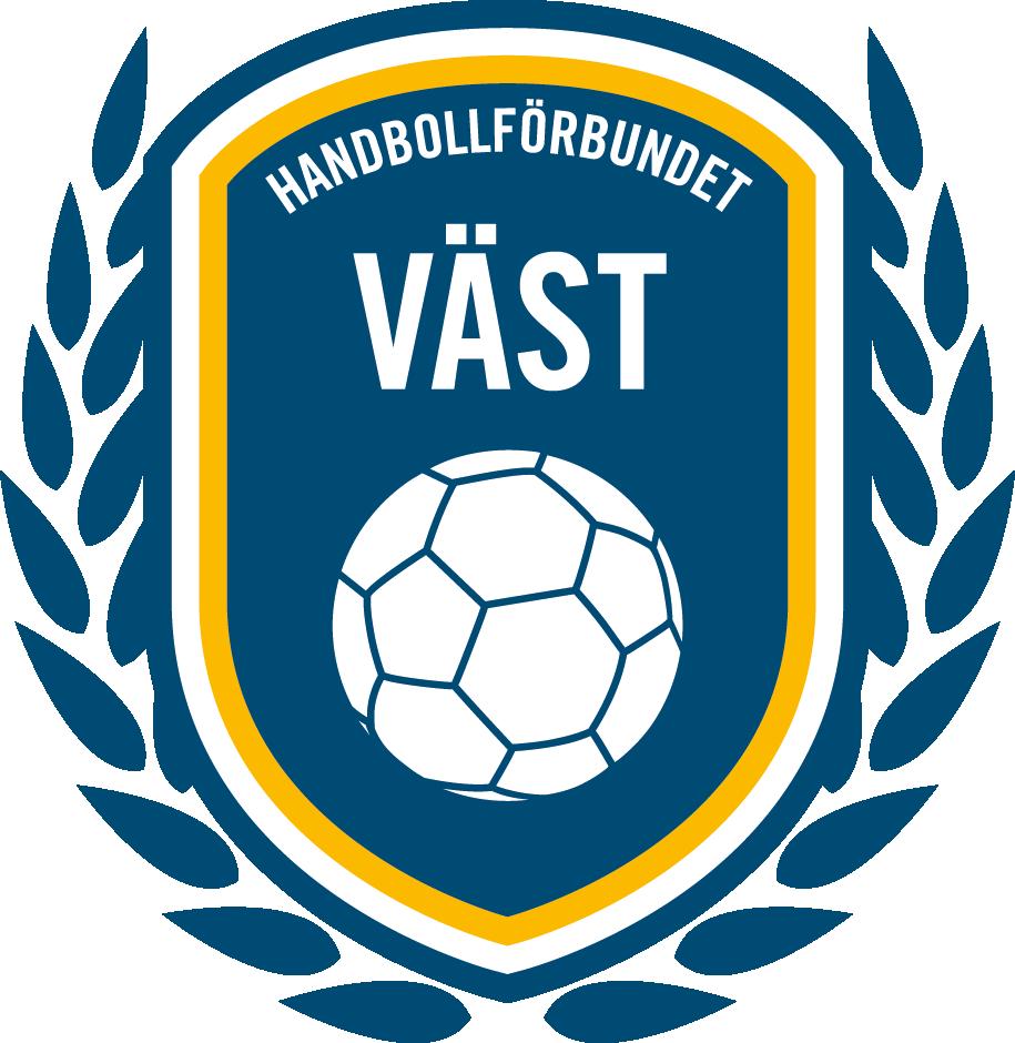 Representation Förbundet har varit representerade på Svenska Handbollförbundets årsmöte, ordförandekonferensen och tävlingskonferensen. Förbundet har deltagit i VSIF:s SDF konferens.