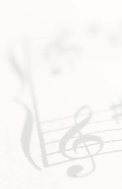 den 12 oktober kl. 9.00-11.00 Lördagsmusik 28/9 kl. 12.00 Vänersborgs kyrka Elin Rydquist, orgel Välkomna!