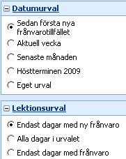 Detta meddelande kan bekräftas genom att klicka på en länk i mejlet (gäller endast e-postmeddelanden) eller genom att gå in och ta del av frånvaron i Skola24.