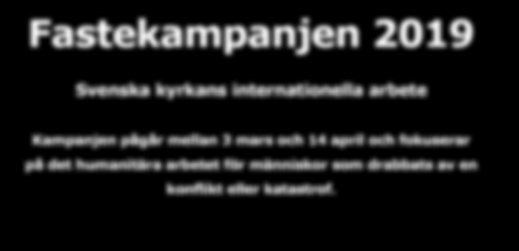 Samma himmel. Samma rättigheter. Verkligheten ser olika ut.