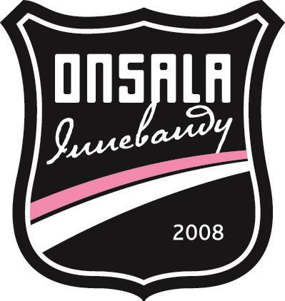 Onsala Innebandyklubb