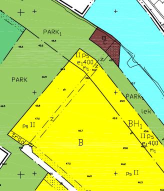 TIDIGARE STÄLLNINGSTAGANDEN Uppdrag Vid kommunstyrelsens sammanträde 2017-12-05, beslutades att Kommunstyrelsen uppdrar åt planeringsavdelningen att ändra detaljplanen för Sannakajen (fd Inre hamnen).