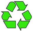 3.5 Avfallshantering / återvinning Installation Avfallshanteringen måste ske korrekt och miljövänligt i enlighet med gällande lagar i respektive land " Sortera materialen korrekt och miljövänligt.