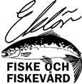 Anders Eklöv Eklövs Fiske och Fiskevård Håstad Mölla, 225 94