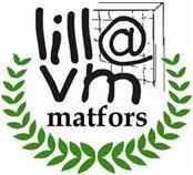 Protokoll 1/5 Ungdomsledarmöte Datum: 2017-01-11 Tid: 19:30-21:30 Plats: Älvrinken Caféet Närvarande: Distribueras närvarande + Per Markström P05 Övriga ledare Adress: Telefon: Org.