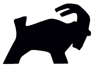 Figurklass: 603881 2019/05421 39/8 2019-08-29 03.04.11; 03.04.24. Villovägens Bryggeri AB, Villavägen 11, 79137 Falun, Sverige. Org. nr: 5590170766.