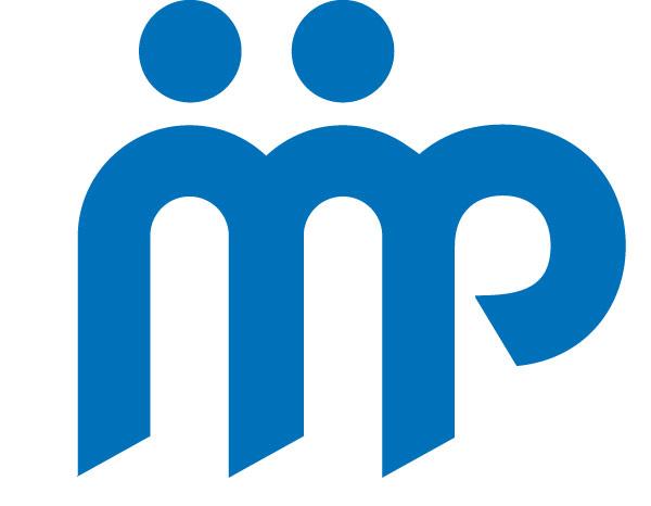 603889 2019/05424 39/13 2019-08-29 Figurklass: 04.05.05; 27.05.22. Mikaels Personalkonsult AB, Ritargatan 6, 78170 Borlänge, Sverige. Org.