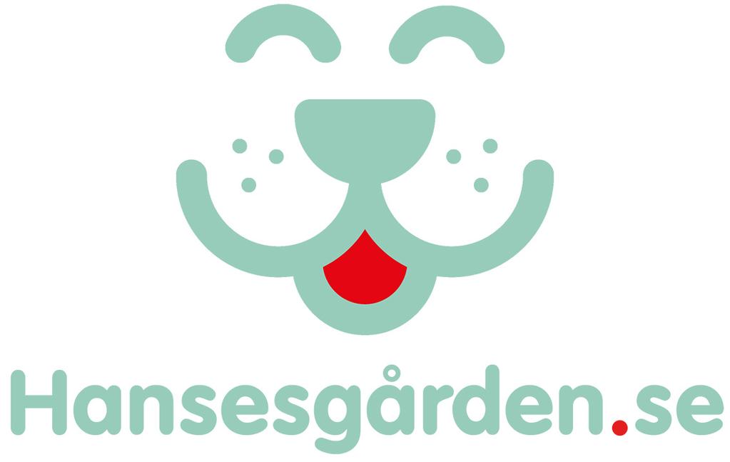 603905 2019/05509 39/28 2019-09-03 2019-09-01 Figurklass: 03.01.08; 03.01.24. Hansesgården AB, Box 1050, 821 12 Bollnäs, Sverige. Org. nr: 556790-7059. 20: Bärbara hundkojor.