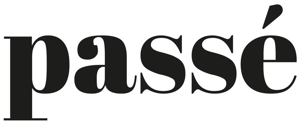 Figurklass: 603914 2019/05213 39/39 2019-08-21 27.05.01. Decennium AB, Kronobergsgatan 9, 11238 Stockholm, Sverige. Org. nr: 556354-8394.
