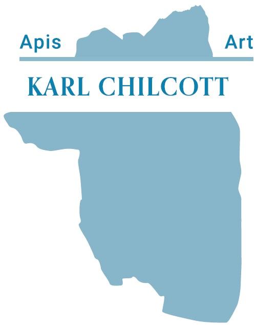 603936 2019/05183 39/52 2019-09-26 2019-08-26 Figurklass: 01.17.25; 26.13.01; 26.13.25. Karl Chilcott, Töllås 425, 473 91 Henån, Sverige.
