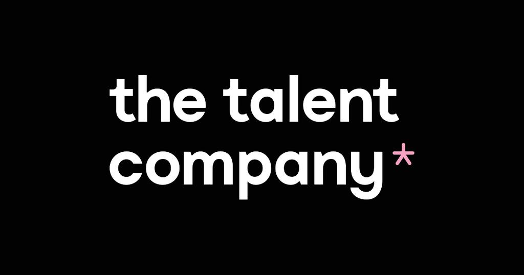 Figurklass: 603944 2019/05545 39/56 2019-09-26 2019-09-04 27.05.24. The Talent Company AB, Doktor Abelins Gata 6, 11853 Stockholm, Sverige. Org. nr: 559182-1979.