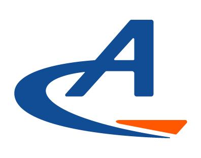 Figurklass: 603879 2019/05419 39/4 2019-08-29 26.07.18; 27.05.21. Aircoil AB, Ängsvägen 22, 67232 Årjäng, Sverige. Org. nr: 556139-7174. 7: Värmeväxlare [maskindelar].