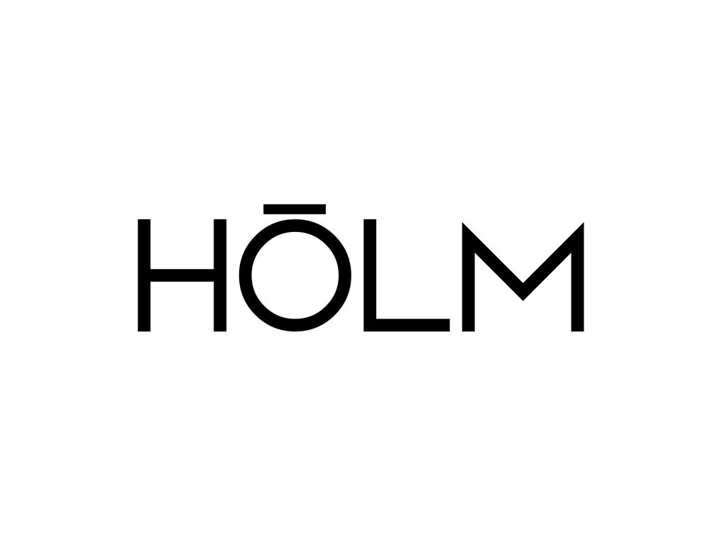 603950 2019/05580 39/61 2019-09-27 2019-09-04 MOLTAZDESIGNSHOP Elma Group AB, Box 6060, 471 17 Myggenäs, Sverige. Org. nr: 556690-2523.