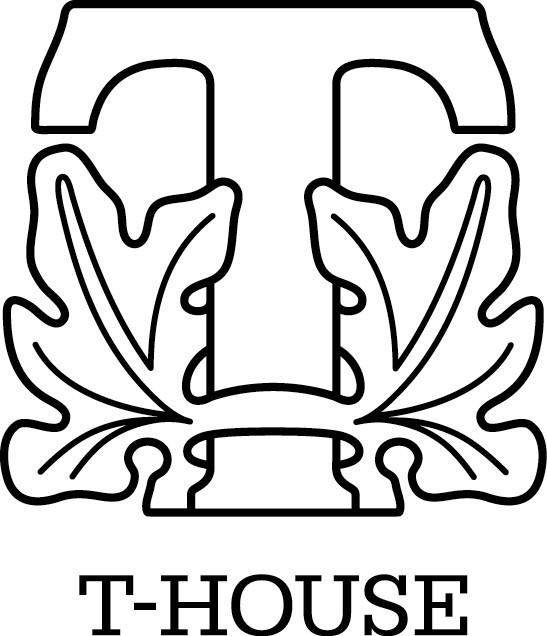 Figurklass: 603956 2019/04760 39/64 2019-09-27 2019-07-25 05.03.02; 05.03.13; 27.05.21. Humlegården Fastigheter AB, Box 5182, 102 44 Stockholm, Sverige. Org. nr: 556682-1202.