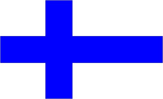 Medverkande
