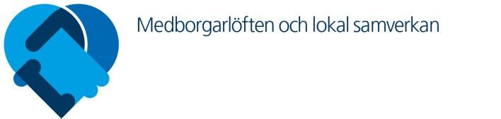 Polisens diarienr: A493.509/2018 - Kommunens diarienr: AVT 2019.
