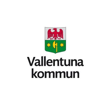 1 Bilaga 2 Kontaktuppgifter samordnare Polisens diarienr: A493.505/2018 Kommunens diarienr: AVT 2016.