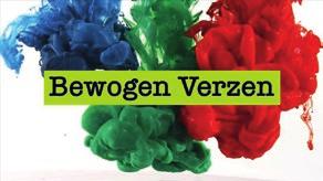 WOORDZEE ZONDAG VOL POËTISCHE VIBES Op zondag 22 september zal de Groentemarkt gonzen van de literaire vibes. Het programma ziet er als volgt uit: 08.00 18.