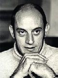 00 uur Snoekcauserie: auteur Walter Van den Broeck en zijn oudste zoon Stefan brengen in een dialoog de Soldatenbrieven van Paul Snoek en auteur-beroepsmilitair Hugues C. Pernath.